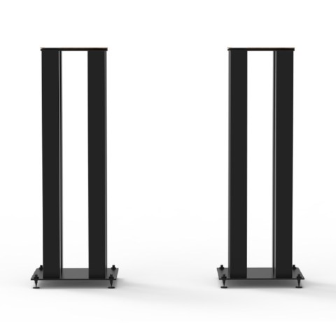Musical Fidelity Monitor Stands 700