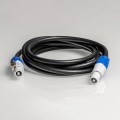 Musical Fidelity NuVista Power Cable - 3m
