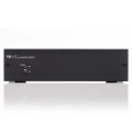 Musical Fidelity V90 LPS Preamplifier - Black