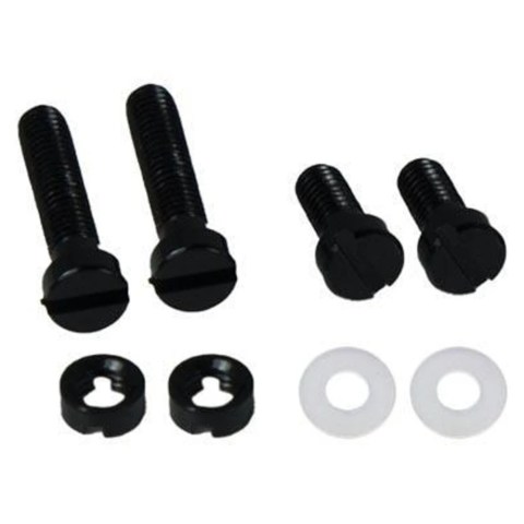NAGAOKA HSAL-01 Headshell - pack