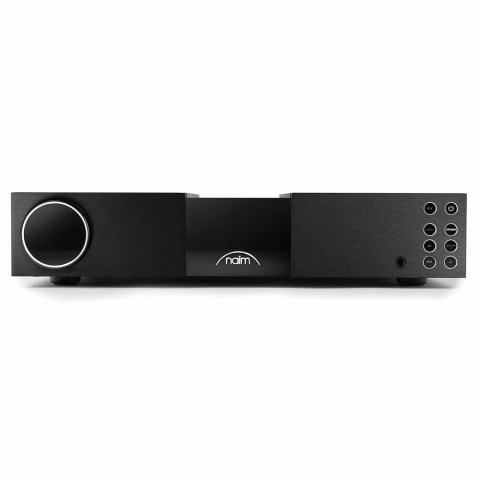 Naim Audio NAC-332 Preamplifier