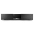 Naim Audio NAP-350 Amplifier