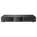 Naim Audio ND5 XS 2 Streamer