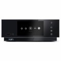 Naim Audio Uniti Atom HDMI Player