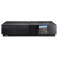 Naim Audio Uniti Star CD Player