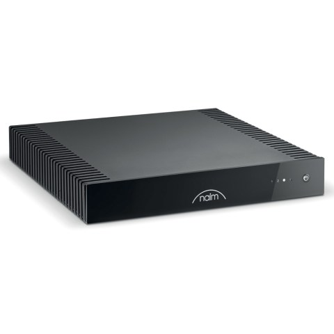 Naim CI-Uniti 102 Streaming Amplifier