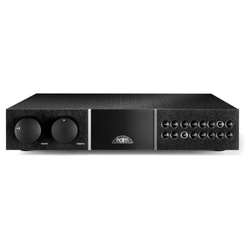 Naim NAC 552 Player