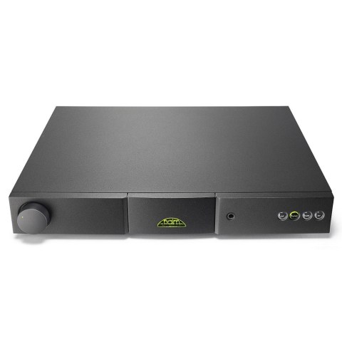 Naim NAIT5si Amplifier - top