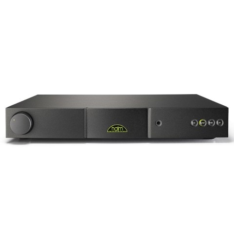 Naim NAIT5si Amplifier 