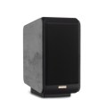 Opera Mezza V2m Speakers - Cement Gray - cover