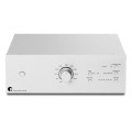 Pro-Ject Phono Box DS3 B Preamplifier - Silver