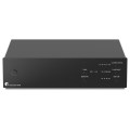 Pro-Ject Phono Box S3 B Preamplifier - Black