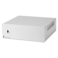 Pro-Ject Power Box DS2 Amp - Silver