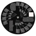 Pro-Ject Align it DS3 Alignment Tool