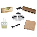  Pro-Ject Analog Starter Kit Set
