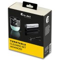 Pro-Ject Cleaning Set Advanced