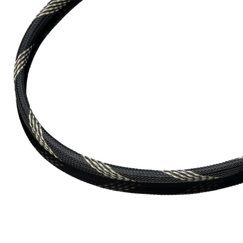 Pro-Ject Connect It LS DS Cable - per 1m