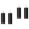 Pro-Ject Connect it DS RCA Plugs - 4pcs