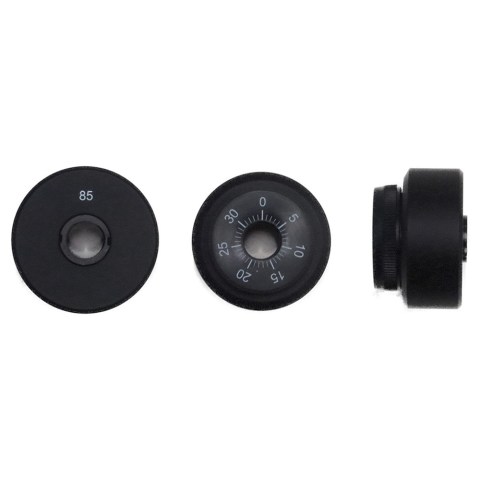 Pro-Ject Counterweight (110гр)