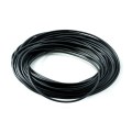 Pro-Ject Drive Belt - 1940675222
