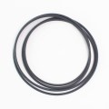 Pro-Ject Drive Belt Signature 12 Short