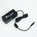 Pro-Ject High Power it 2 Power Supply