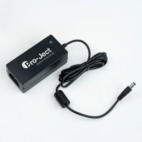 Pro-Ject High Power it 2 Power Supply