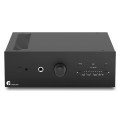 Pro-Ject MaiA DS3 Amplifier - Black