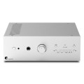 Pro-Ject MaiA DS3 Amplifier - Silver