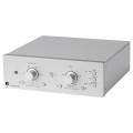 Pro-Ject Phono Box RS2 Preamplifier - Silver