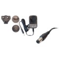 Pro-Ject Power Supply (15V, 800mA)