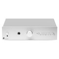 Pro-Ject Pre Box S3 Preamplifier - Silver