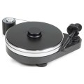 Pro-Ject RPM 9 Carbon