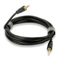 QED Connect 3.5mm Cable - 3m
