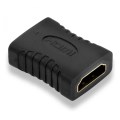QED Connect HDMI (F-F) Adapter
