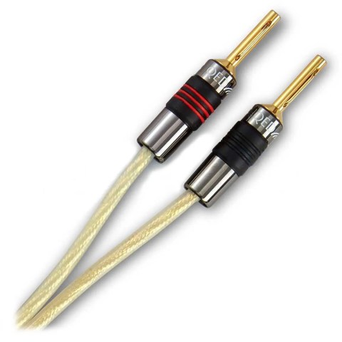 QED Golden Anniversary XT Cable