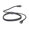 QED Pro HDMI Cable