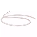 QED QO - White - for 1m