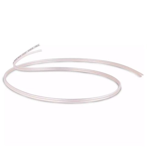 QED QO - White - for 1m