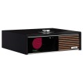 Ruark Audio R610 Streamer - Charcoal
