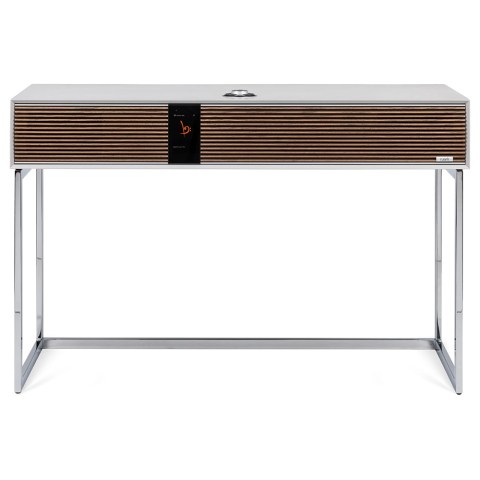 Ruark R810 Audio System - Soft Grey