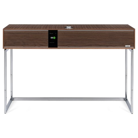 Ruark R810 Audio System - Walnut