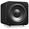 SVS SB-3000 R|Evolution Subwoofer - Black Ash