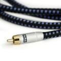 SVS SoundPath Subwoofer Cable - Single
