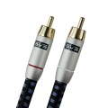 SVS SoundPath Stereo RCA Cables - Pair