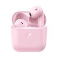 Sennheiser ACCENTUM Open Earbuds - Sekura - fr