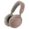 Sennheiser ACCENTUM Wireless Headphones - Beige