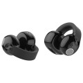 Sennheiser ACCENTUM Clip Earbuds - Black