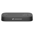 Sennheiser BTA1 TV Transmitter