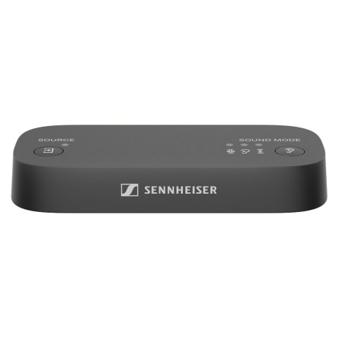 Sennheiser BTA1 TV Transmitter